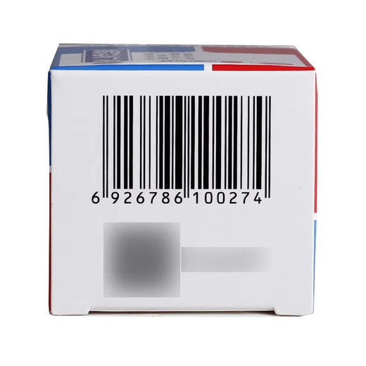 德众 同济堂枣仁安神胶囊25粒 商品图3