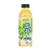 娃哈哈 低糖龙井绿茶500ml/瓶 新老包装随机 商品缩略图2