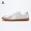 卡尔美KELME复古时尚德训鞋男女同款休闲鞋9537XX5340 商品缩略图5