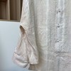【线上专属】衬衣（女）（07250Cc-米汤娇-结缘款） 商品缩略图3
