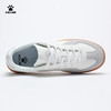 卡尔美KELME复古时尚德训鞋男女同款休闲鞋9537XX5340 商品缩略图7