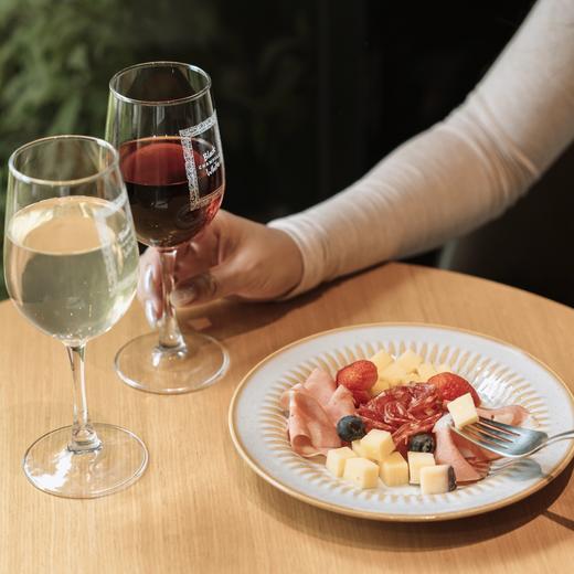 【堂食】佐酒芝士冷切肉拼盘 商品图5