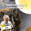 生态茶·头春生普 | 公平贸易*Eco-Raw pu'er tea  | Fair trade 商品缩略图0
