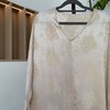 【抖音专属】新中式连衣裙（25707308-玉露） 商品缩略图3