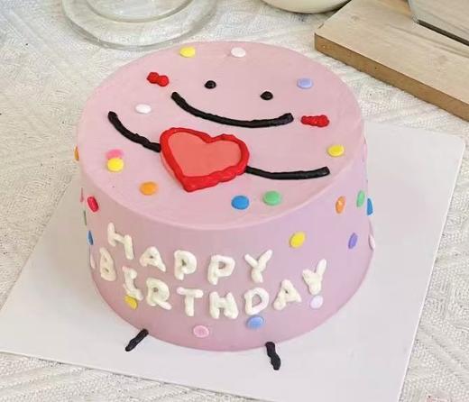 【接龙福利】单人份DIY款式8 商品图0