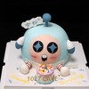 1027CAKE | 蛋仔派对 商品缩略图0