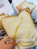 七点谷力吐司一袋 商品缩略图4