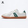 卡尔美KELME复古时尚德训鞋男女同款休闲鞋9537XX5340 商品缩略图10