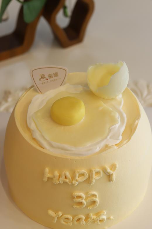 破壳而出 商品图1