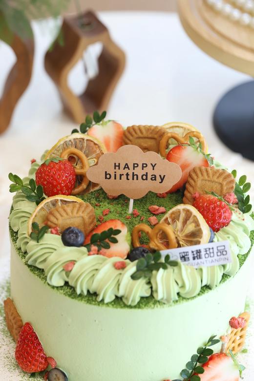 森系小清新 商品图1