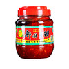 500g七里香红油郫县豆瓣酱 商品缩略图0