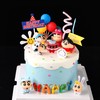 1027CAKE | 蜡笔小新蛋糕 商品缩略图0