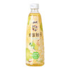 康师傅蜂蜜柚子味饮品500ml/瓶(A4-04-09) 商品缩略图0