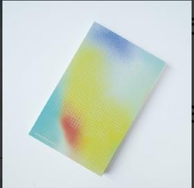 山浮士多丨A5便签