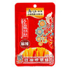 60g涪陵麻辣鲜榨菜丝 商品缩略图0