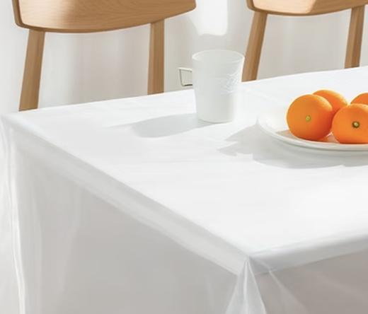 一次性桌布（1*1.6m） 商品图0