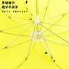 可爱卡通儿童3D立体学生伞雨伞（图案仅供参考，图案随机） 商品缩略图2