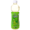 康师傅水晶葡萄450ml/瓶（A4-03-03） 商品缩略图0