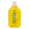 康师傅冰糖雪梨1L/瓶（A3-01-05） 商品缩略图0