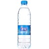 康师傅包装饮用水550ml（A5-03-04） 商品缩略图0