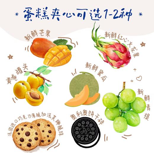 平安发财 商品图1