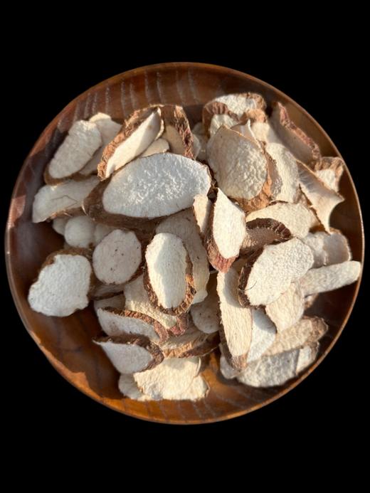 铁棍山药片（怀山） 商品图0