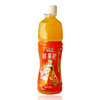 康师傅鲜果橙450ml/瓶（A4-03-02） 商品缩略图0