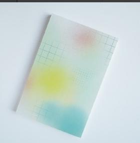 山浮士多丨A7便签