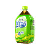 康师傅冰绿茶1L(A4-04-06) 商品缩略图0