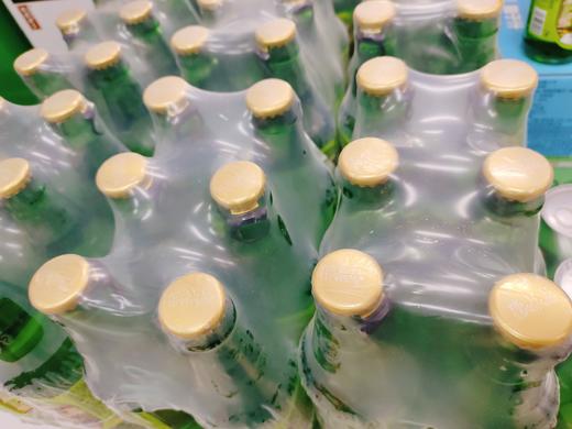 大白梨一提 商品图2