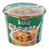 康师傅香菇炖鸡桶面106g/桶(B9-03-01) 商品缩略图0