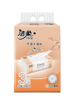 洁柔069-03百花香软抽纸3连包 商品缩略图0