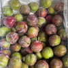 菠萝脆李 | 精选水果 商品缩略图1