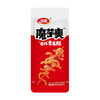 卫龙1元盒装菜制品（魔芋爽香辣味18g)(B9-04-14) 商品缩略图0
