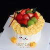 1027CAKE |  水果jellycat 商品缩略图1