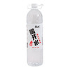 康师傅喝开水1.5L(A2-01-09) 商品缩略图0