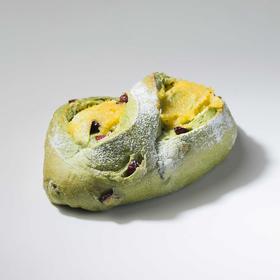 凤梨大满贯软欧