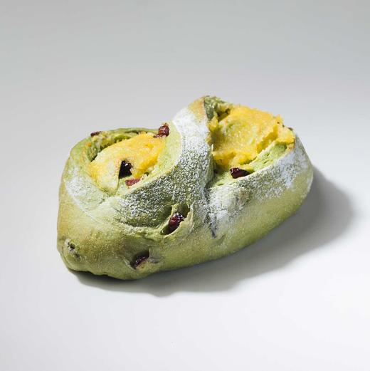 凤梨大满贯软欧 商品图0