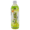 康师傅茉莉柚茶500ml/瓶（A4-03-08） 商品缩略图0