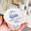 卡士酪乳发酵乳100g 商品缩略图4