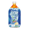 康师傅 薄荷口味劲凉冰红茶 1L/瓶(A4-04-05) 商品缩略图0