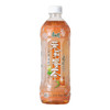 康师傅 茉莉蜜茶 调味茶饮品500ml/瓶（A4-03-01） 商品缩略图0
