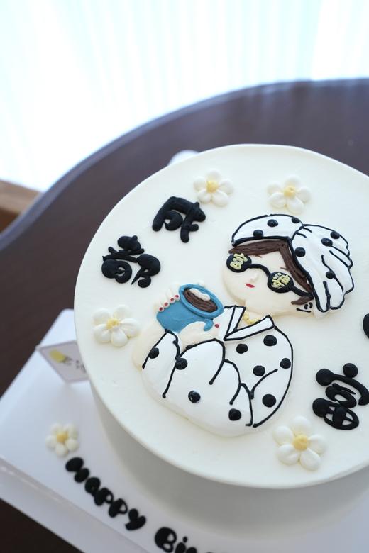 浮雕-—成都首富（提前2天以上预订；浮雕预定后不可取消订单） 商品图1