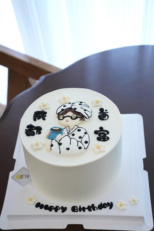 浮雕-—成都首富（提前2天以上预订；浮雕预定后不可取消订单） 商品图2