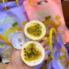黄金百香果 海南空运西番莲 商品缩略图6