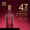 47°衡水老白干精梁500ml 商品缩略图6