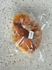 蔓越莓核桃恰巴塔 商品缩略图0