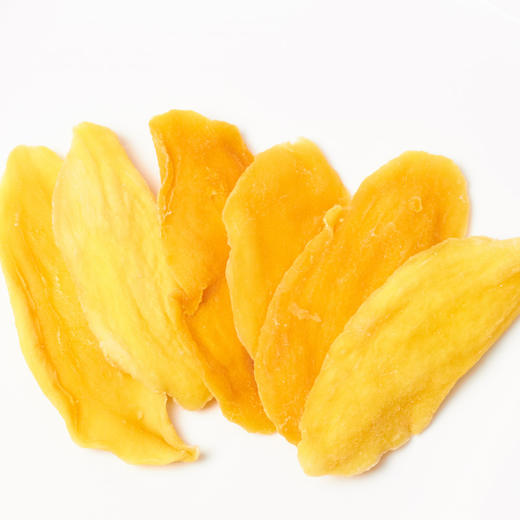 咪go鹦鹉 果干乐园500g 商品图4