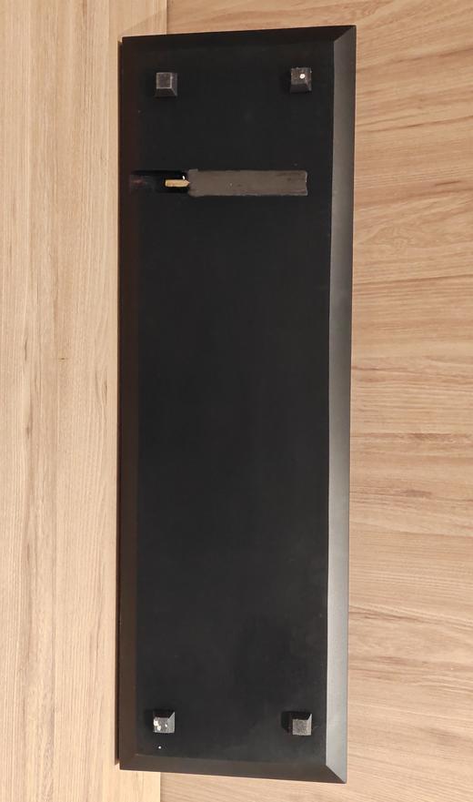 锦绣-其华茶盘（70*21*3cm） 商品图5