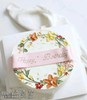 happy birthday 16 商品缩略图0